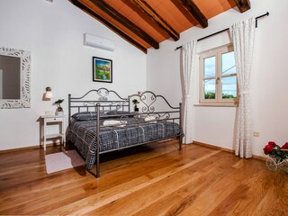 Villa Krmed Kenmerken 29