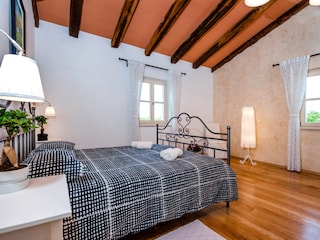 Villa Krmed Kenmerken 30