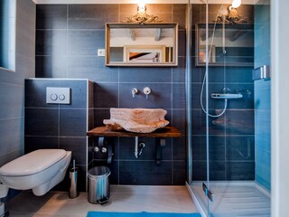 Villa Krmed Caratteristiche 34