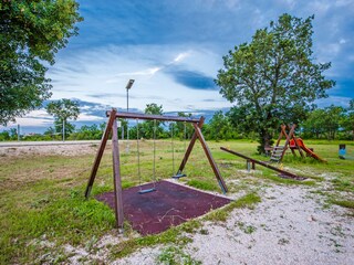 Villa Krmed Ambiente 39