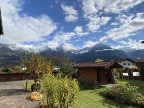 Ferienhaus Villa Alpenoase - Schönau am Königssee - image1