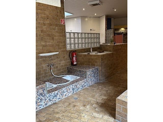 Kneip-Anwendung kostenlos