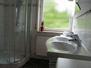 Vakantieappartement Hochstadt Kenmerken 12