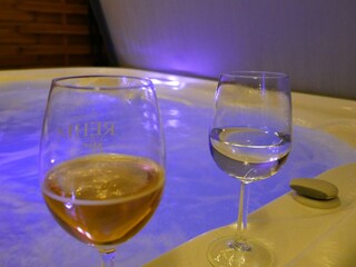 Apartamento de vacaciones Hochstadt Características 18