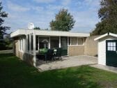 Terrasse, Wildrijk 50, Sint Maartenszee