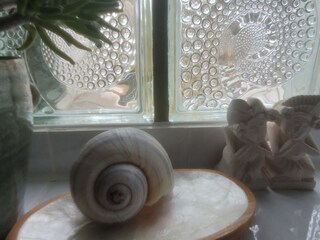 Ferienwohnung Oberursel Ausstattung 12