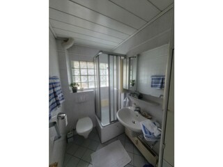 Holiday apartment Oberursel Features 13