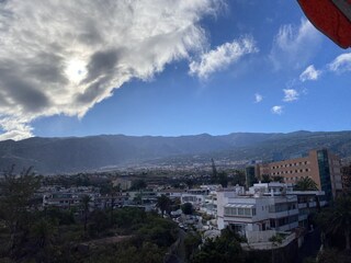 what a view