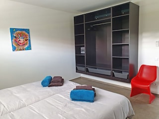 Selavi Bedroom