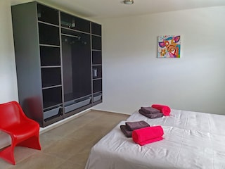 Selavi Bedroom