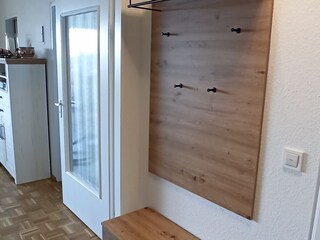 Ferienwohnung Immenstaad Außenaufnahme 7