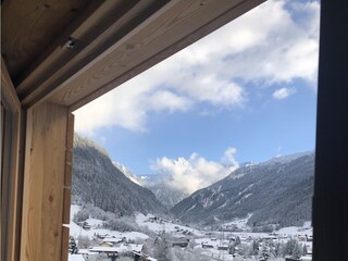 Appartamento Bludenz Caratteristiche 16