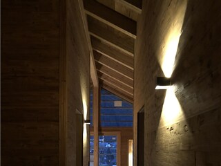 Appartamento Bludenz Caratteristiche 17