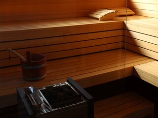 Appartamento Bludenz Caratteristiche 24