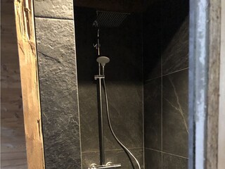 Appartamento Bludenz Caratteristiche 25