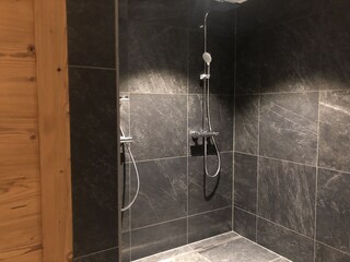 Appartamento Bludenz Caratteristiche 27