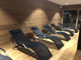 Appartamento Bludenz Caratteristiche 28