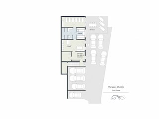 Apartment Bludenz  74