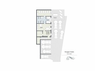 Appartamento Bludenz  60