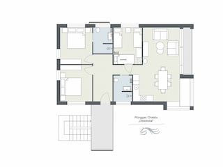 Apartment Bludenz  75