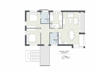 Appartamento Bludenz  61