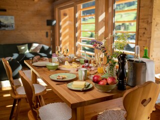 Appartamento Bludenz  62