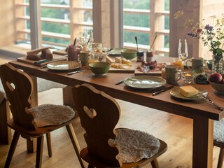 Appartamento Bludenz  72