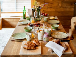 Appartamento Bludenz  64