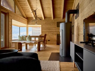 Appartamento Bludenz Caratteristiche 32