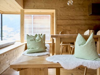 Appartamento Bludenz  65