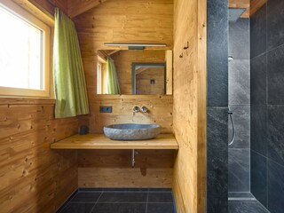 Appartamento Bludenz Caratteristiche 43