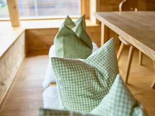 Apartment Bludenz  87