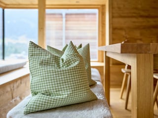 Apartment Bludenz  80