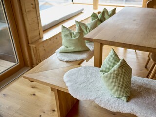 Appartamento Bludenz Caratteristiche 39