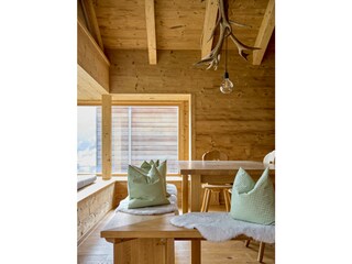 Appartamento Bludenz Pianta del piano 79