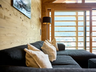 Apartment Bludenz Floor Plan 61