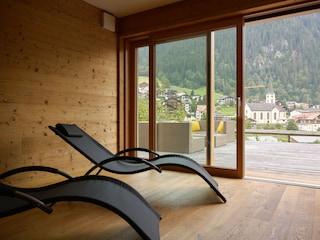 Apartment Bludenz  81