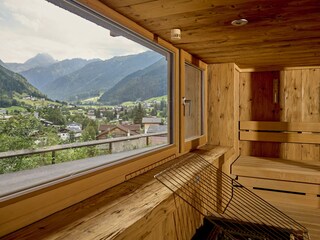 Appartamento Bludenz  69