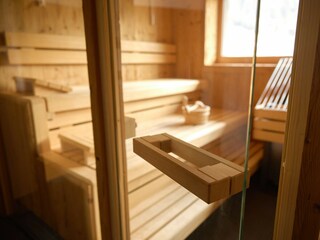 Appartamento Bludenz  70