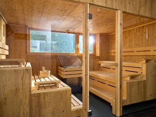 Appartamento Bludenz  71