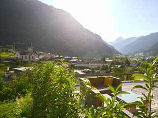 Appartamento Bludenz Ambiente 57