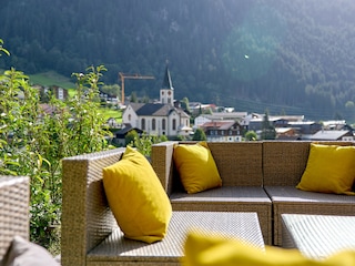 Apartment Bludenz Umgebung 51