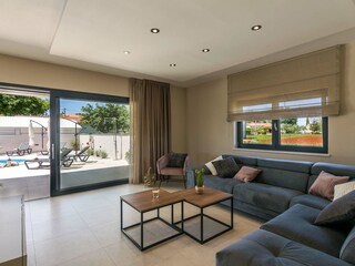 Villa Barban Caratteristiche 23