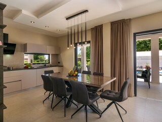 Villa Barban Caratteristiche 24