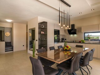 Villa Barban Caratteristiche 26