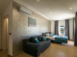 Villa Barban Caratteristiche 30