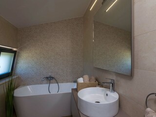 Villa Barban Caratteristiche 31