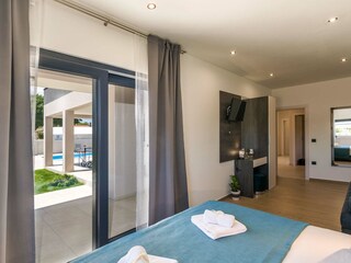 Villa Barban Caratteristiche 33