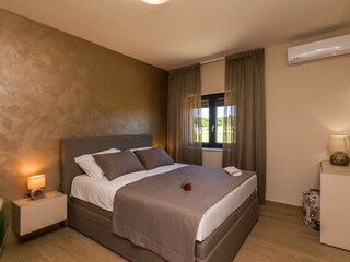 Villa Barban Caratteristiche 34