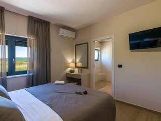 Villa Barban Caratteristiche 35